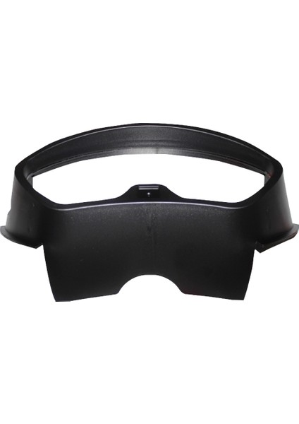 Kilometre Saat Çerçevesi Honda Cbf 150 2005-2009