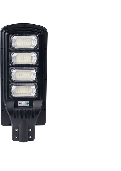 Bahçe Sokak Aydınlatması - LNA8004 - 200W