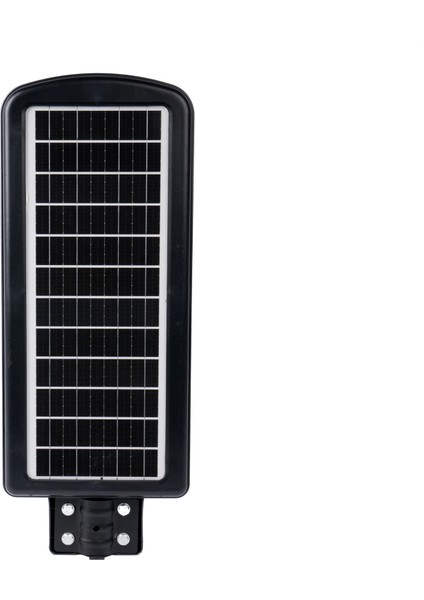 Bahçe Sokak Aydınlatması - LNA8004 - 200W