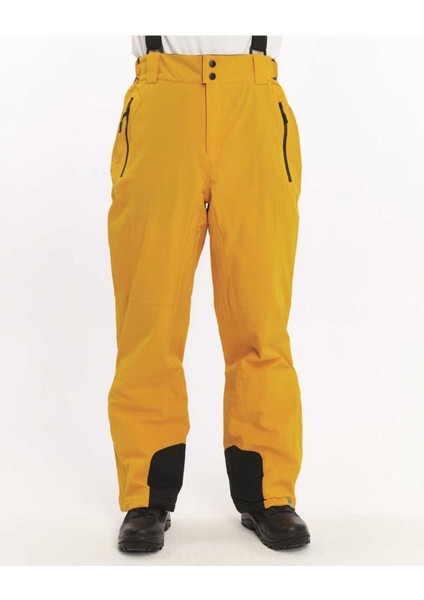 Erkek Kayak Pantolon