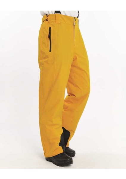 Erkek Kayak Pantolon