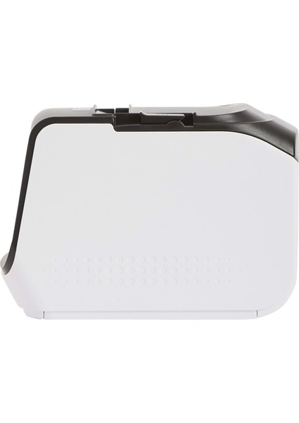 Kodpos KPS80 203DPI Fiş Yazıcı