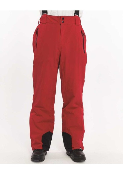 Erkek Kayak Pantolon fırsatları