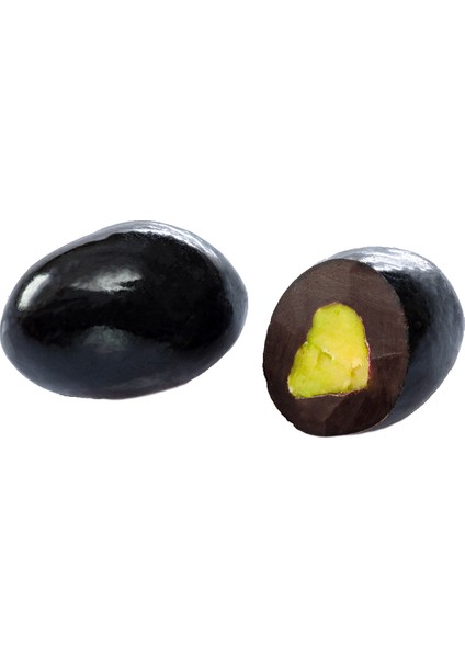 Bitter Antep Fıstık Draje - 130 Gr. fiyatları