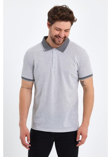 Erkek Polo Yaka T-Shırt fiyatları