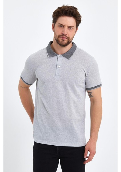 Erkek Polo Yaka T-Shırt fırsatları
