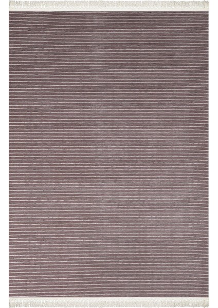 Nexus Halı Maria Kilim 0682 Bej