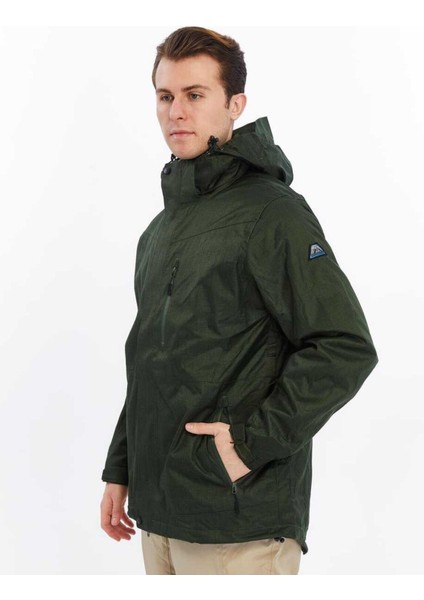 3in1 Erkek Mont fiyatları