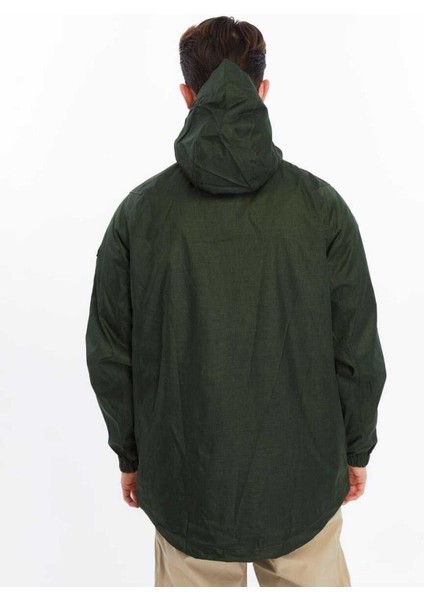 3in1 Erkek Mont modelleri