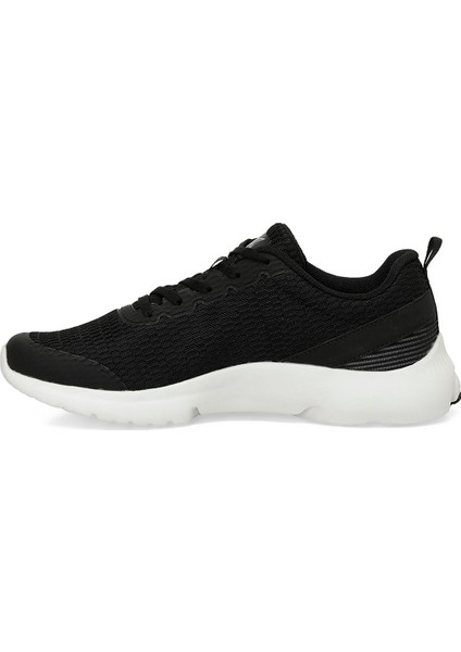 Craw Tx 5fx Siyah Erkek Sneaker