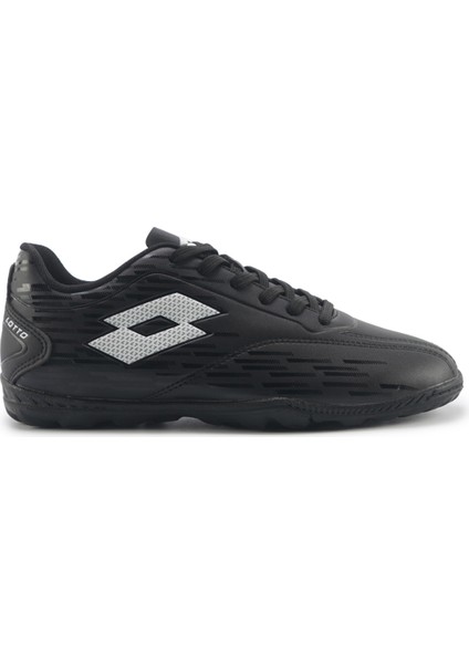 Laser Tf gr 5fx Siyah Unisex Krampon