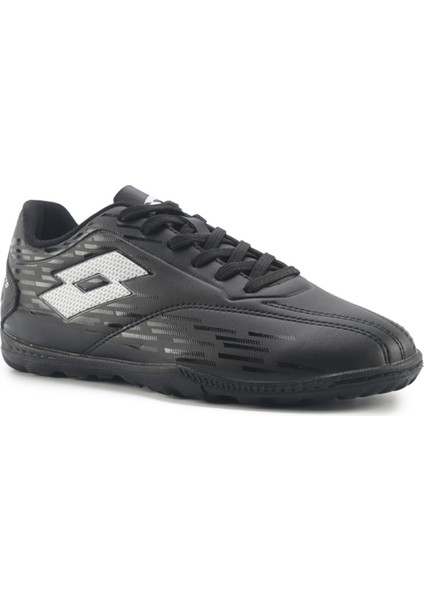 Laser Tf gr 5fx Siyah Unisex Krampon