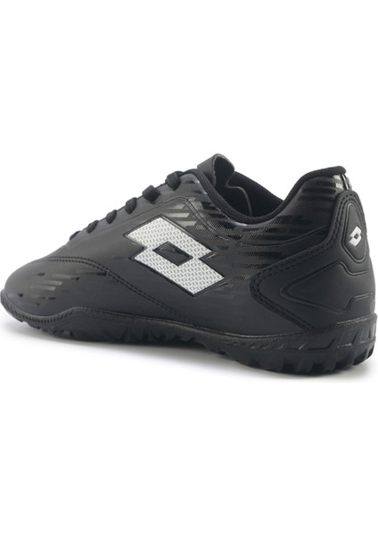 Laser Tf gr 5fx Siyah Unisex Krampon