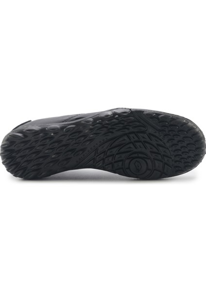 Laser Tf gr 5fx Siyah Unisex Krampon
