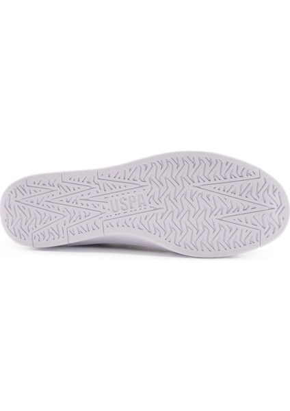 Tale 5fx Siyah Erkek Sneaker