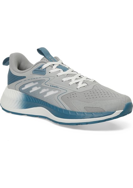 Nobby Tx 5fx Gri Erkek Koşu Ayakkabısı fiyatları