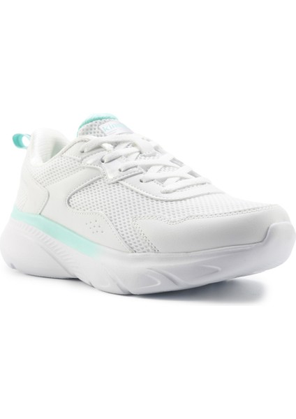 Perlon Tx W 5fx Beyaz Kadın Koşu Ayakkabısı fiyatları