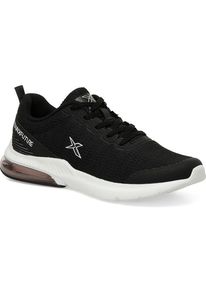 Craw Tx 5fx Siyah Erkek Sneaker