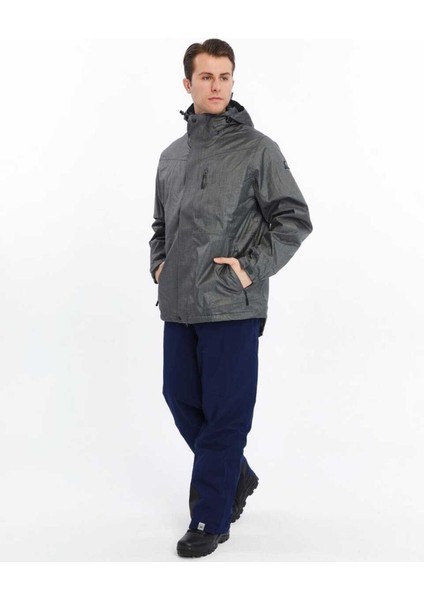 3in1 Erkek Mont fiyatları