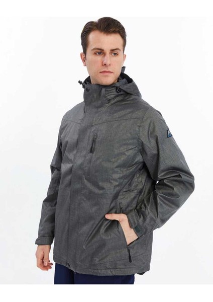 3in1 Erkek Mont indirimleri