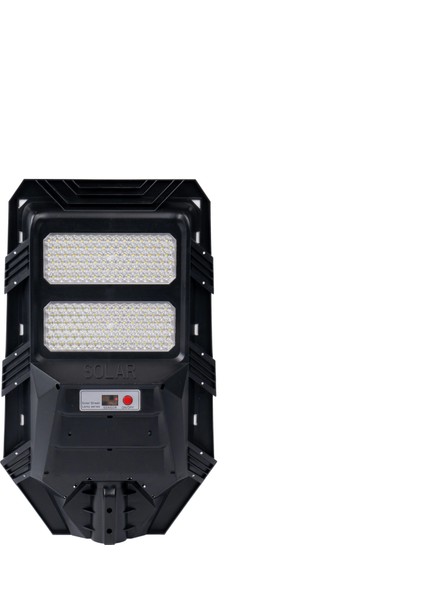 Bahçe Sokak Aydınlatması - DFN7001 - 200W