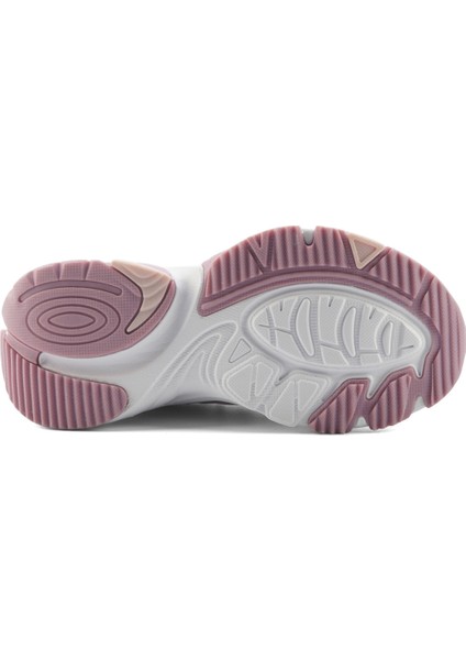 Bergon Tx J F 5fx Pembe Kız Çocuk Spor Ayakkabı