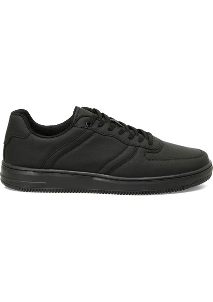 Chase 5fx Siyah Erkek Sneaker