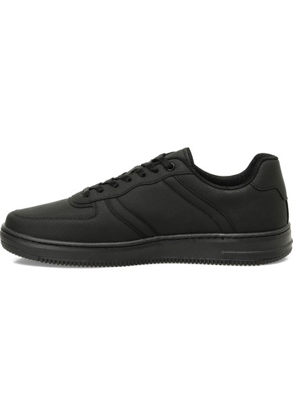 Chase 5fx Siyah Erkek Sneaker