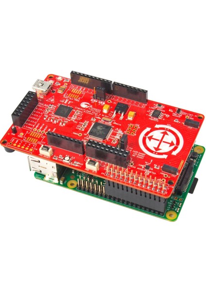 Infineon CY8CKIT-044 Psoc 4 4200 M-Series Pioneer Kit 48MHZ CY8C4247AZI-M485 Arm Cortex-M0 128KB