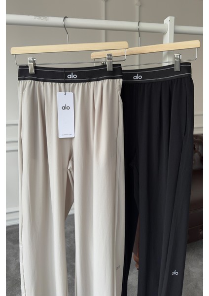 Beli Lastikli Tasarım Palazzo- Gri