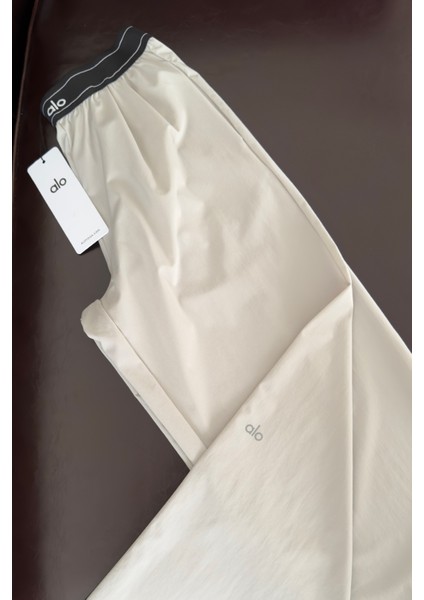 Beli Lastikli Tasarım Palazzo- Gri fiyatları