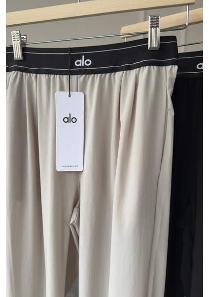 Beli Lastikli Tasarım Palazzo- Gri modelleri