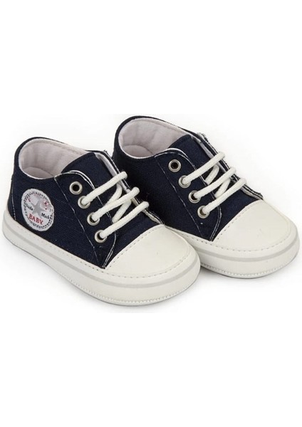 Converse Model Bebek Patik Ayakkabı