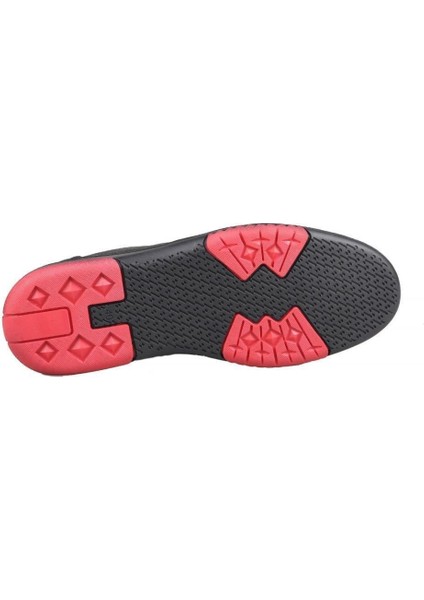 9779 Ince Taban Yumuşak Deri Erkek Ayakkabı fırsatları