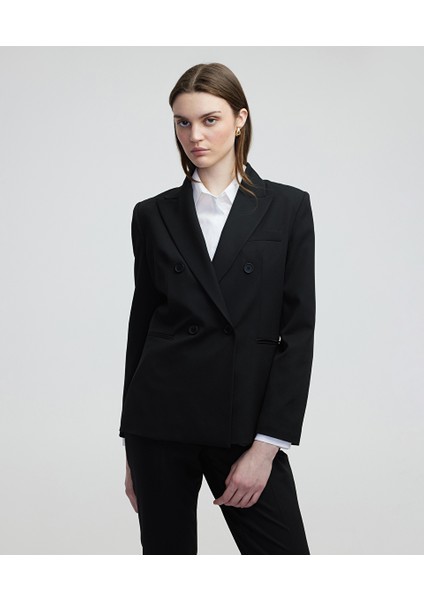 Vatkalı Blazer IS1250106001001