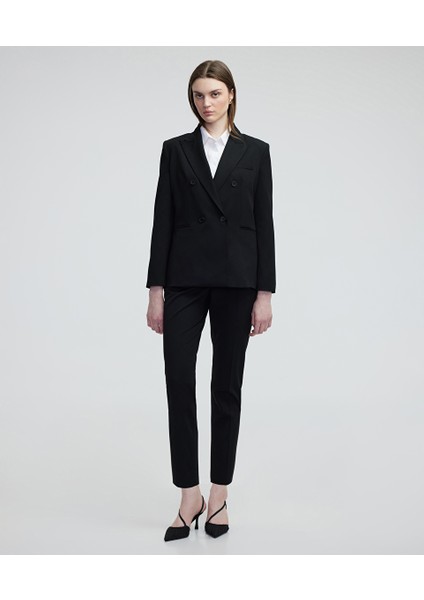Vatkalı Blazer IS1250106001001