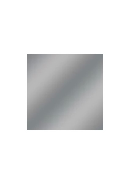 Art Spray Akrilik Sprey Boya 50 ml 082-Silver