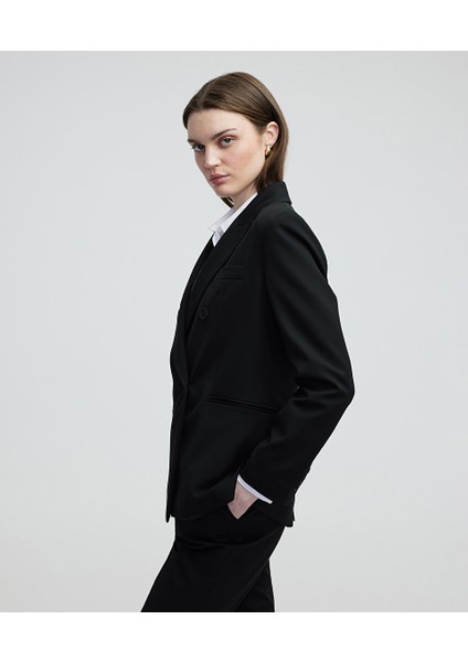 Vatkalı Blazer IS1250106001001