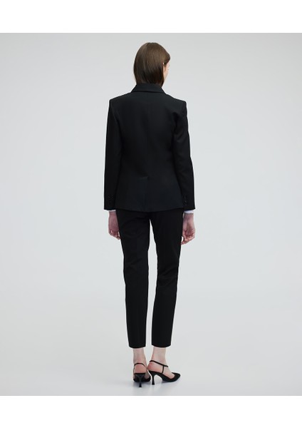 Vatkalı Blazer IS1250106001001