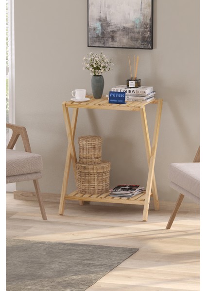 Home life ahşap katlanır kahve köşesi sehpa-mini masa fiyatları