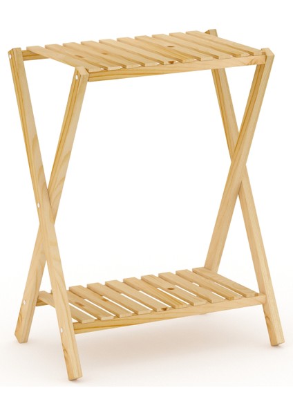 Home life ahşap katlanır kahve köşesi sehpa-mini masa modelleri