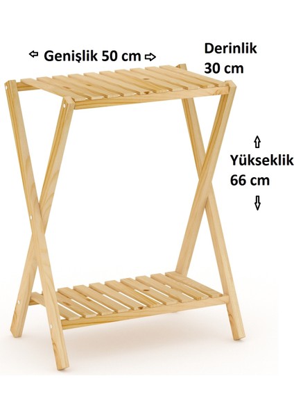 Home life ahşap katlanır kahve köşesi sehpa-mini masa fırsatları