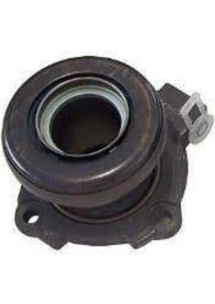 Debriyaj Rulmanı – 22007030O Fıtpart – Opel Vectra C Captıva Z19DT Z19DTH 04 ve Sonrası Uyumlu