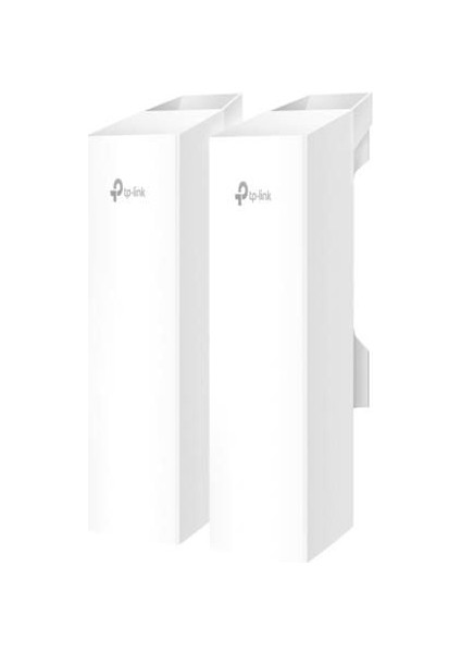 Omada EAP211-BRIDGE Kıt Kablosuz Bridge 867 Mbps Iç/dış Mekan Access Point