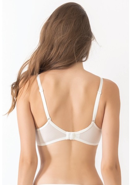 Iç Giyim Kadın Fitilli Destekli Sütyen 260 fiyatları