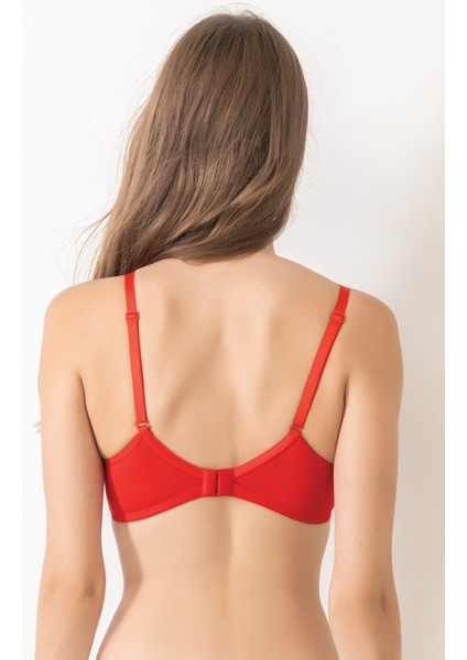 Iç Giyim Kadın Fitilli Destekli Sütyen 260 modelleri