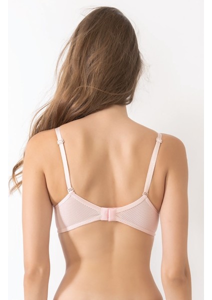 Iç Giyim Kadın Fitilli Destekli Sütyen 260 fiyatları