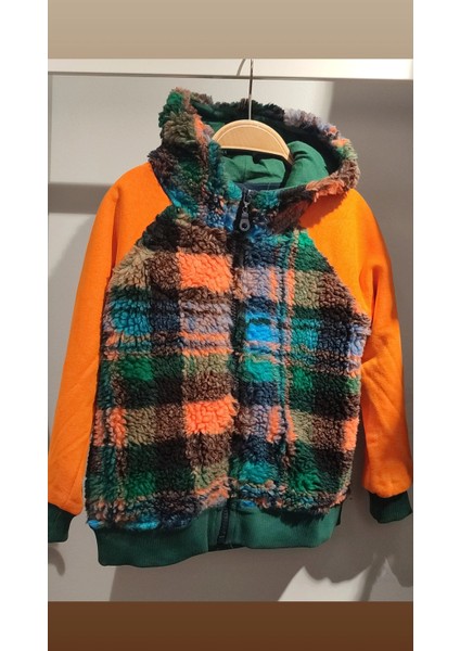 Erkek Kadife Pantalonlu Eşofman Takımı fiyatları