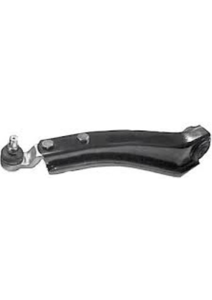 Salıncak Sol – TM0303 Tm – Opel Corsa B 93 ve Sonrası Uyumlu