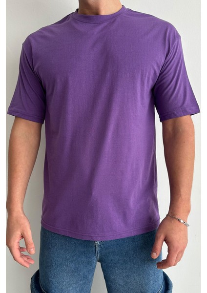 Erkek Oversize T-Shirt fiyatları